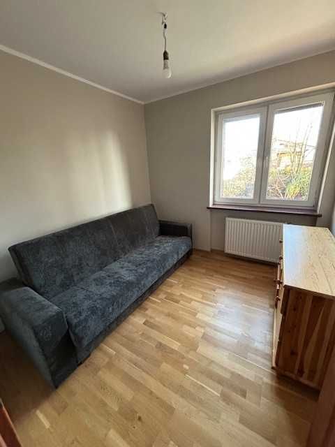 dom wolnostojący Staw. Zdjęcie 5