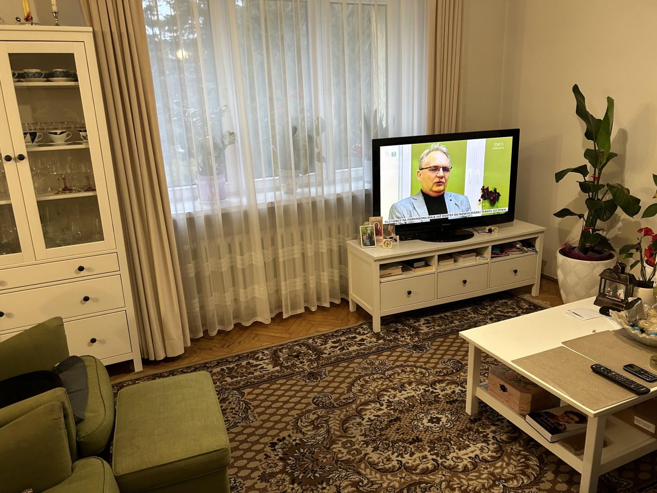 Działka rolno-budowlana Zębówiec. Zdjęcie 22