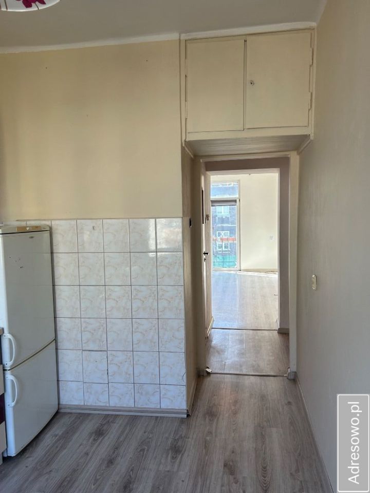 Mieszkanie 2-pokojowe Pyrzyce, ul. Księcia Bogusława X. Zdjęcie 5
