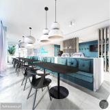 Lokal Rogowo. Zdjęcie 2