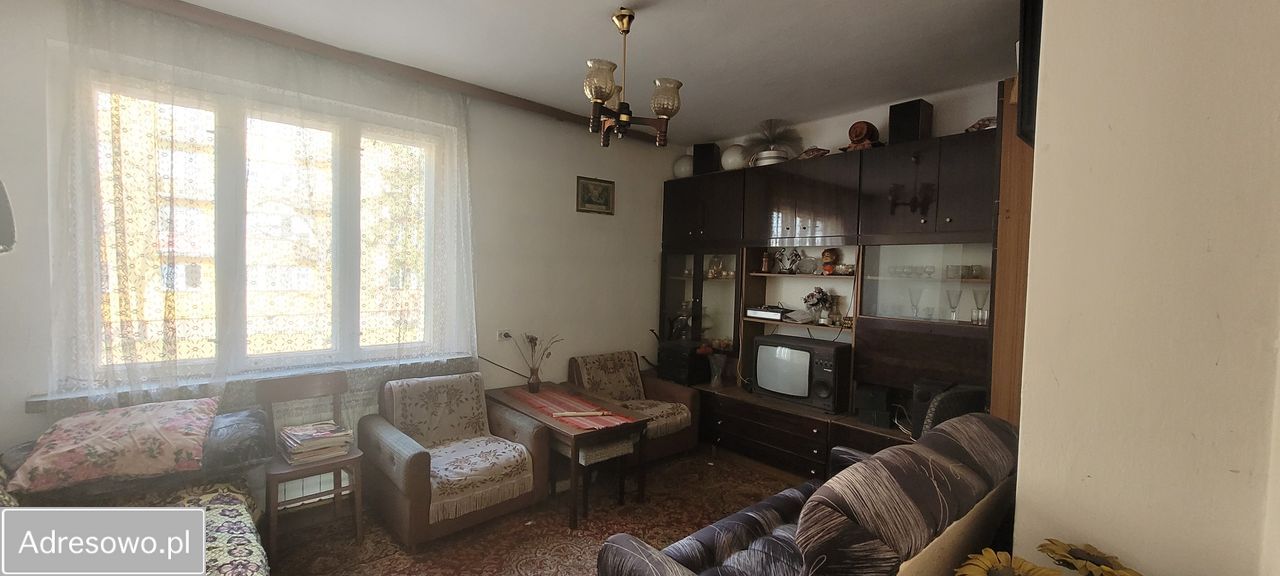 dom wolnostojący, 3 pokoje Biała Podlaska, ul. Sidorska. Zdjęcie 4