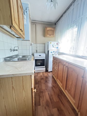 Mieszkanie 2-pokojowe Łódź, ul. Turoszowska. Zdjęcie 5