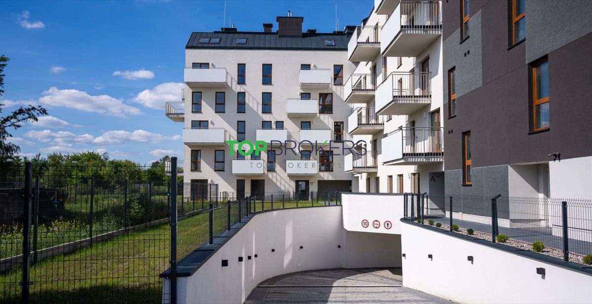 Mieszkanie 2-pokojowe Warszawa Ursus, ul. Stanisława Bodycha. Zdjęcie 2