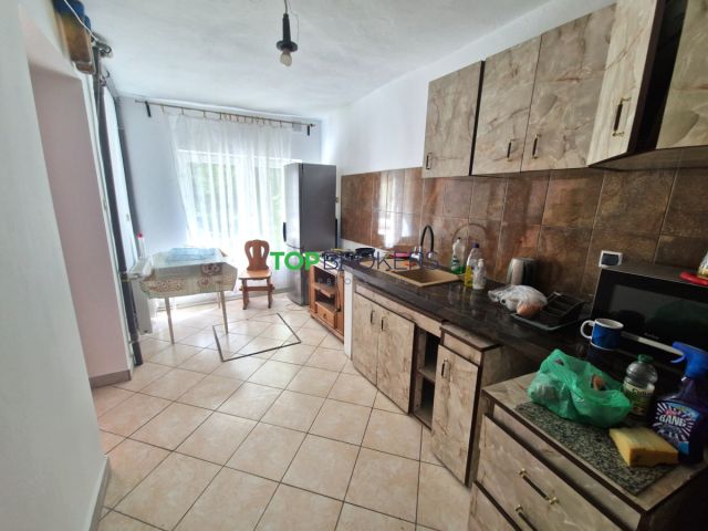 dom wolnostojący, 7 pokoi Warszawa Ursus. Zdjęcie 17