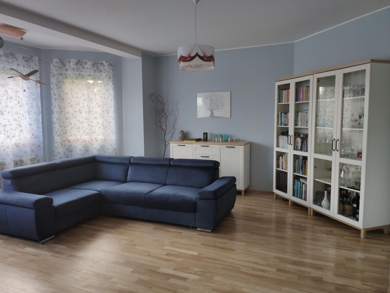 dom wolnostojący, 5 pokoi Jelcz-Laskowice, ul. Kazimierza Tymienieckiego. Zdjęcie 8