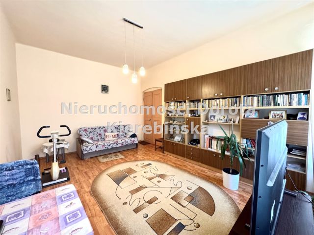 Mieszkanie 2-pokojowe Tomaszów Mazowiecki, ul. Żwirki i Wigury. Zdjęcie 13