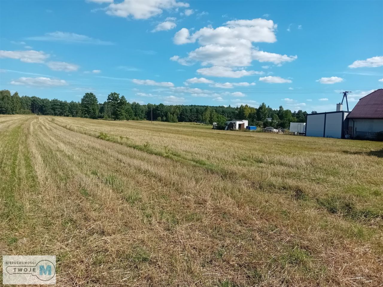 dom wolnostojący, 3 pokoje Daleszyce. Zdjęcie 9