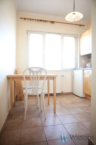 Mieszkanie 1-pokojowe Warszawa Praga-Południe, ul. Angorska. Zdjęcie 5