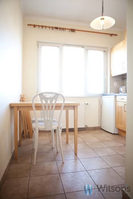 Mieszkanie 1-pokojowe Warszawa Praga-Południe, ul. Angorska. Zdjęcie 5