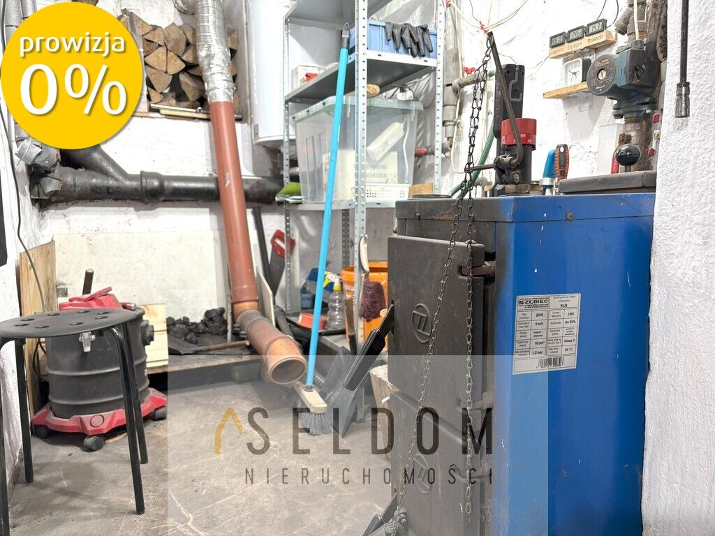 Mieszkanie 3-pokojowe Turawa, ul. Opolska. Zdjęcie 13