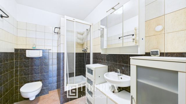 dom wolnostojący, 6 pokoi Zakrzów. Zdjęcie 17