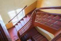 Biuro Szczecin Pogodno