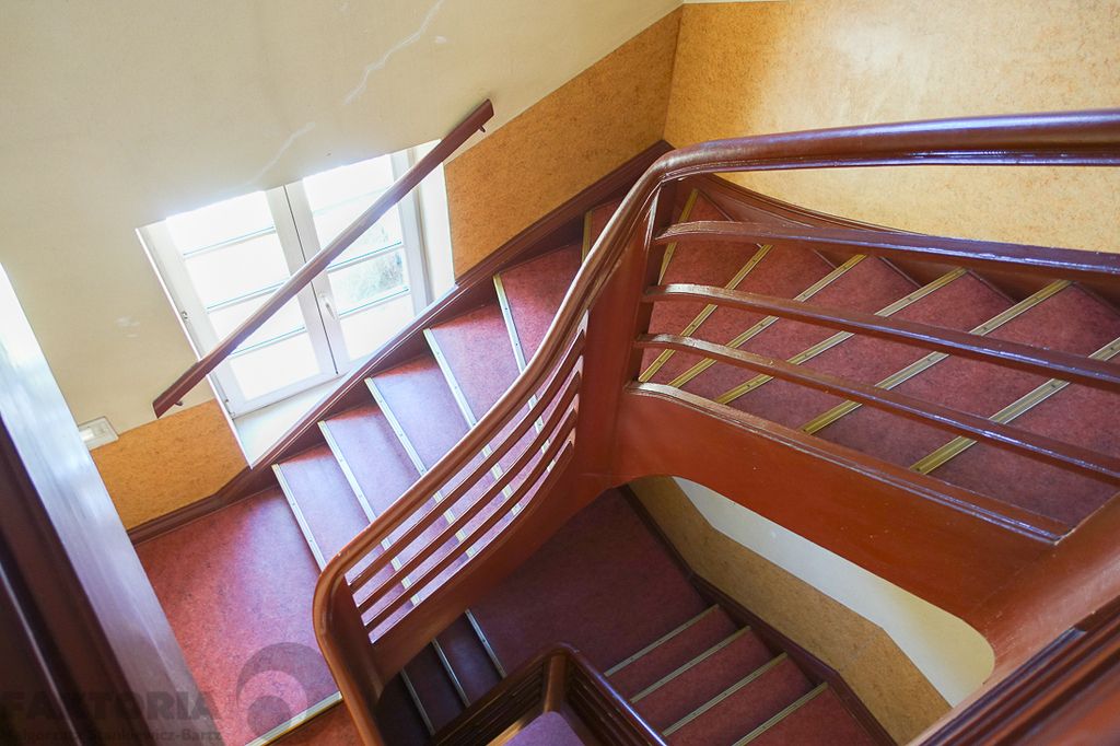 Biuro Szczecin Pogodno