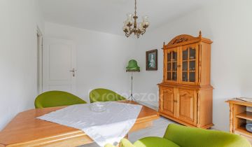 Mieszkanie 2-pokojowe Wejherowo, os. Kaszubskie