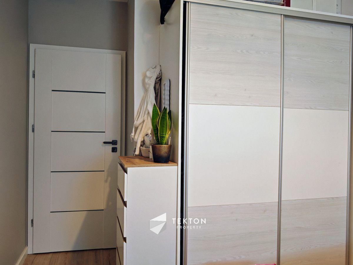 Mieszkanie 2-pokojowe Rotmanka, ul. Bajki. Zdjęcie 9