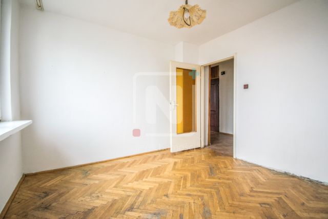 Mieszkanie 2-pokojowe Warszawa Bemowo, ul. Karola Irzykowskiego. Zdjęcie 5