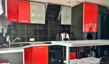 dom wolnostojący, 3 pokoje Nowe, Kolejowa