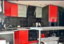 dom wolnostojący, 3 pokoje Nowe, ul. Kolejowa. Zdjęcie 1