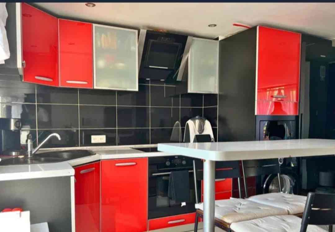 dom wolnostojący, 3 pokoje Nowe, ul. Kolejowa. Zdjęcie 2