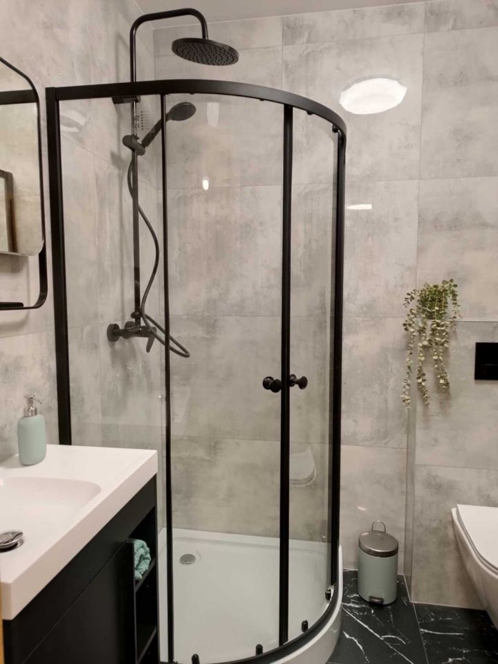 Mieszkanie 2-pokojowe Władysławowo, ul. Trzech Ogrodników. Zdjęcie 8