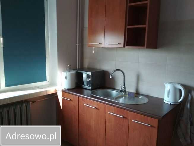 Lokal Leszno Zatorze. Zdjęcie 7