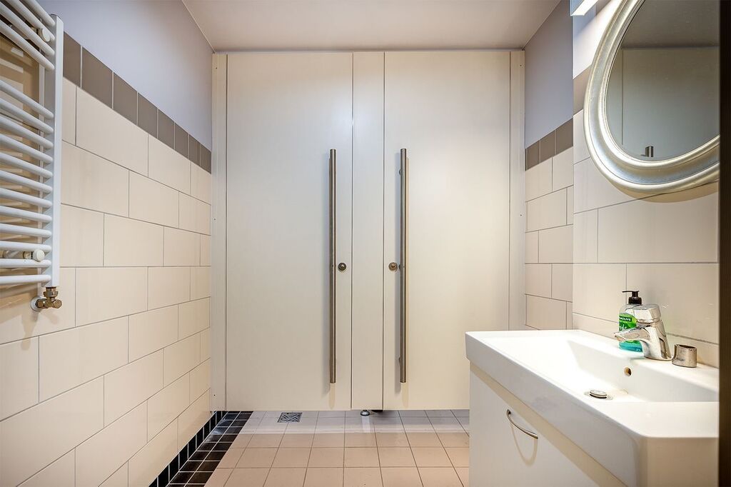 Lokal Łódź Księży Młyn, ul. Tylna. Zdjęcie 11