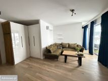 Mieszkanie 1-pokojowe Sztutowo, ul. Zalewowa. Zdjęcie 3