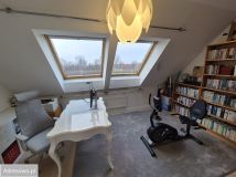 Mieszkanie 5-pokojowe Sosnowiec Stary Sosnowiec, ul. Jana Kiepury. Zdjęcie 3