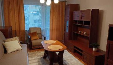 Mieszkanie 1-pokojowe Bielsko-Biała Złote Łany