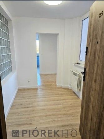 Mieszkanie 3-pokojowe Warszawa Targówek, ul. Olgierda. Zdjęcie 8