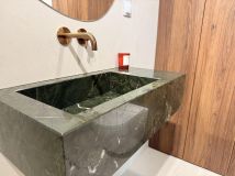 Mieszkanie 3-pokojowe Bielsko-Biała Stare Bielsko, Jana Sobieskiego. Zdjęcie 4