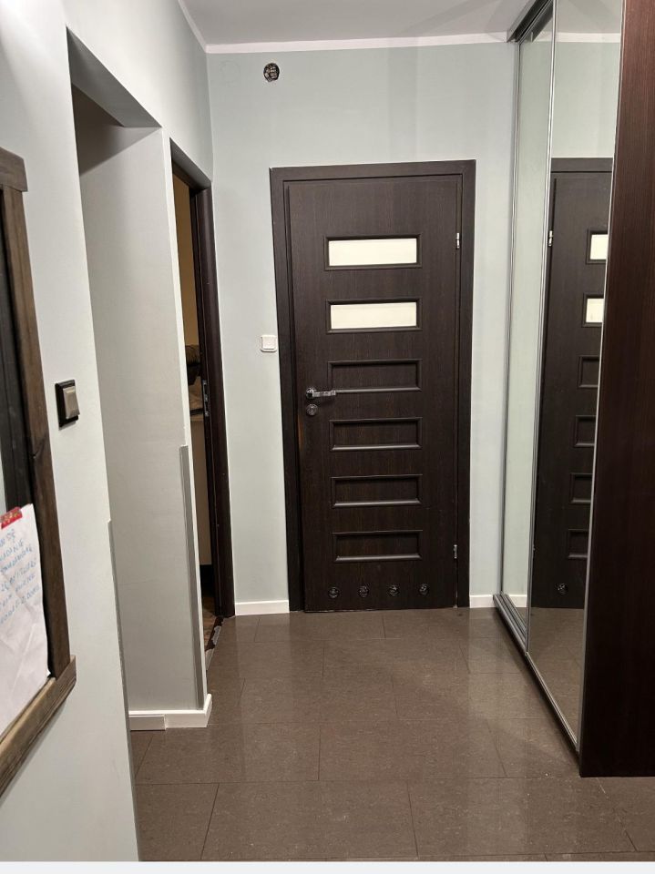 Mieszkanie 2-pokojowe Szczecin Niemierzyn, ul. Niemierzyńska. Zdjęcie 7