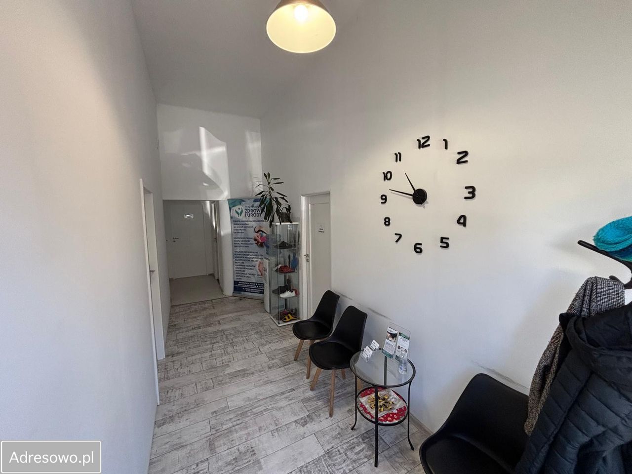 Lokal Bydgoszcz Górzyskowo, ul. Marka Orłowskiego. Zdjęcie 11