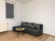 Mieszkanie 1-pokojowe Gliwice Szobiszowice, ul. Kowalska. Zdjęcie 4