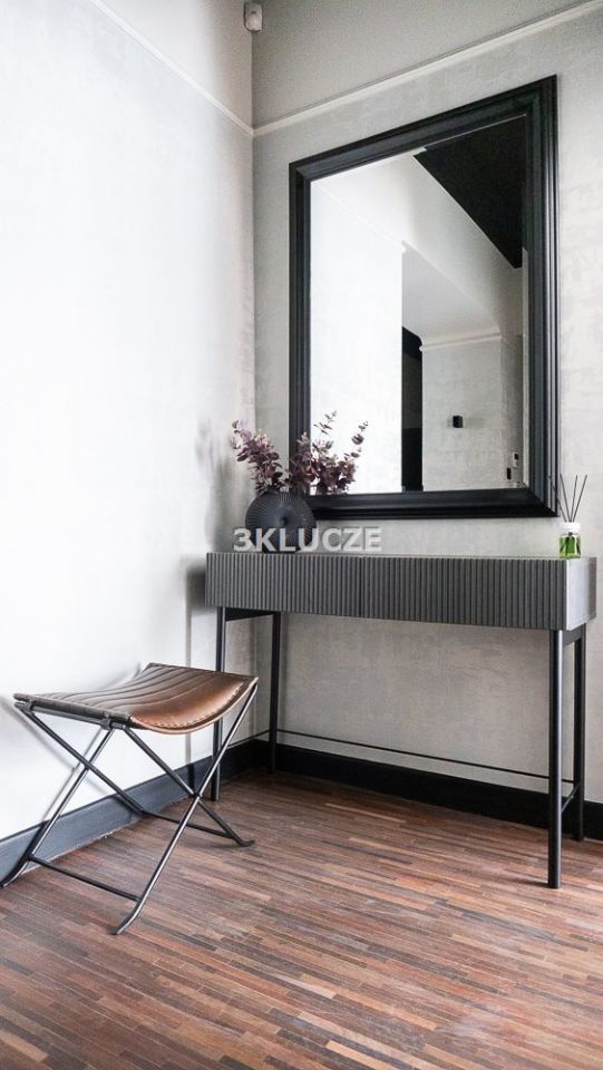 Mieszkanie 4-pokojowe Lublin Śródmieście. Zdjęcie 15