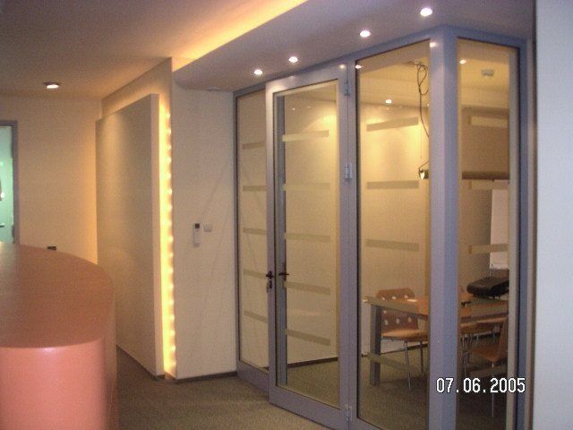 Lokal Warszawa Śródmieście. Zdjęcie 4