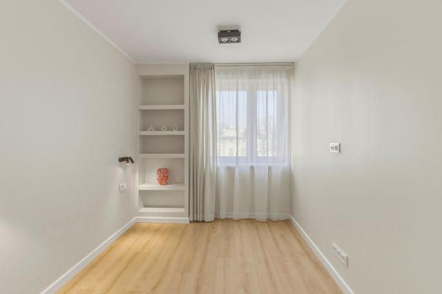 Mieszkanie 3-pokojowe Grudziądz Chełmińskie Przedmieście, ul. Narutowicza. Zdjęcie 8