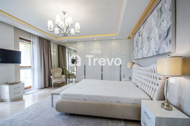 Mieszkanie 3-pokojowe Gdańsk Wrzeszcz, ul. Partyzantów. Zdjęcie 17