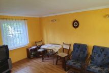 Działka rod Żyrardów, ul. Piastowska. Zdjęcie 3