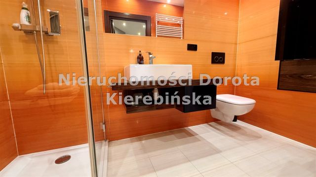 Mieszkanie 2-pokojowe Tomaszów Mazowiecki. Zdjęcie 16