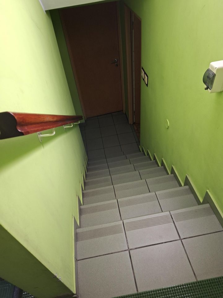 dom wolnostojący, 4 pokoje Więcbork Plebanka, ul. Na Skarpie. Zdjęcie 7