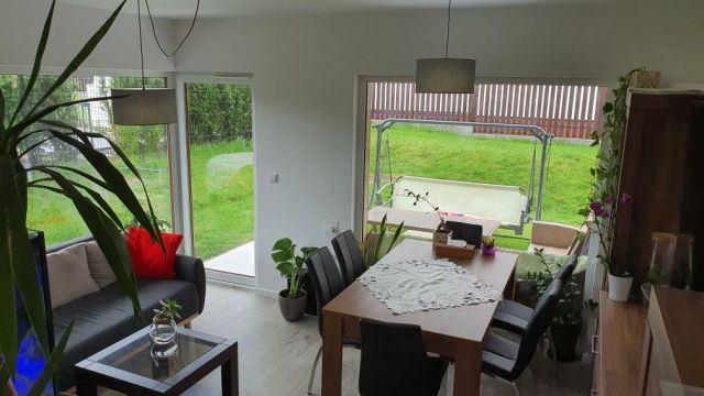 Mieszkanie 3-pokojowe Kraków Bronowice Małe, ul. Stawowa. Zdjęcie 1