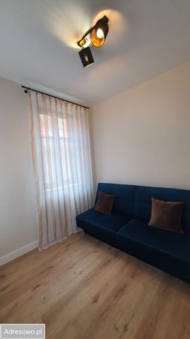 Mieszkanie 2-pokojowe Dzierżoniów, ul. Wrocławska. Zdjęcie 1