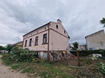 bliźniak Koło. Zdjęcie 1