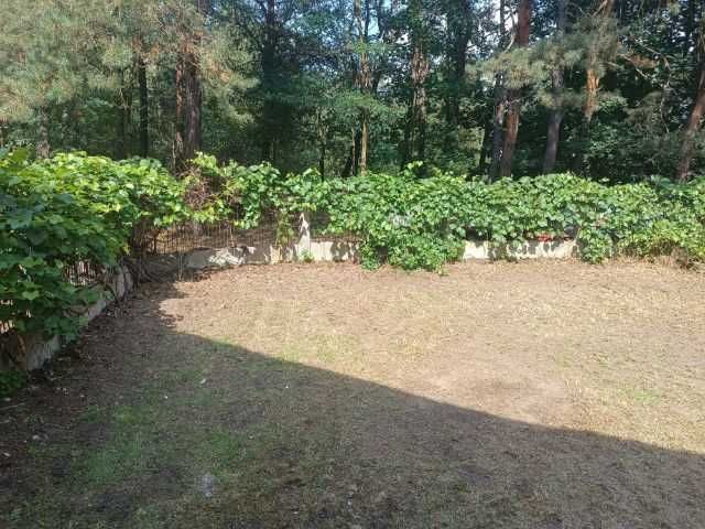 dom wolnostojący Chociw. Zdjęcie 7