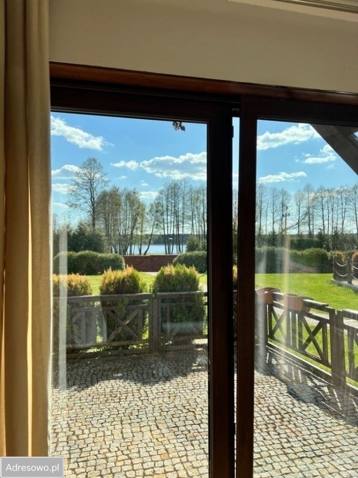 Działka budowlana Słupia. Zdjęcie 12