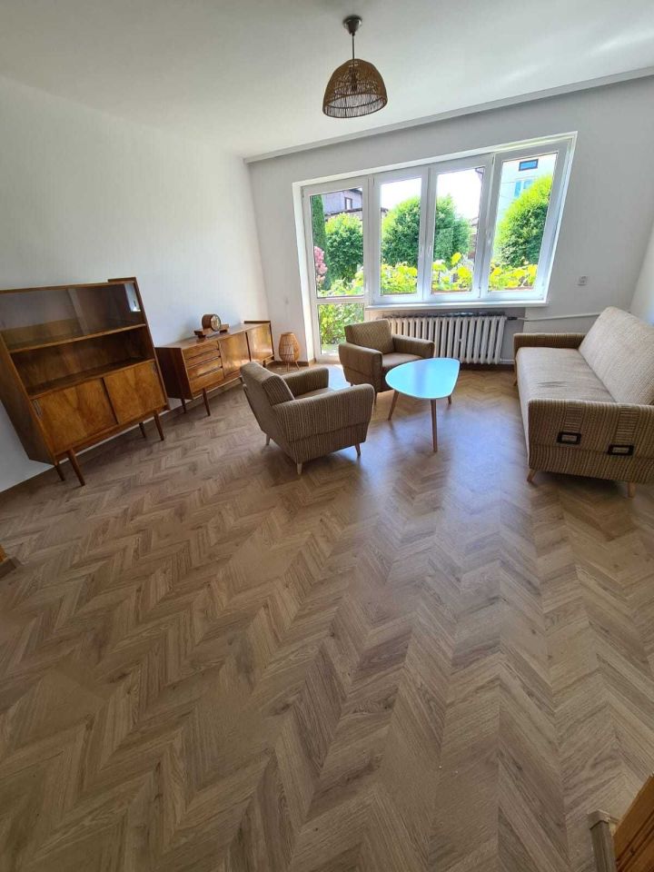 dom wolnostojący, 4 pokoje Żuromin. Zdjęcie 3