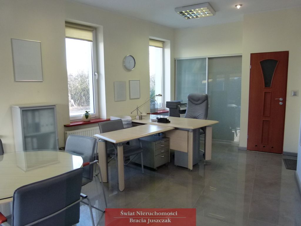 Lokal Wrocław. Zdjęcie 12