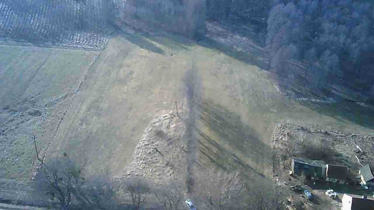 Działka budowlana Zielenica. Zdjęcie 4