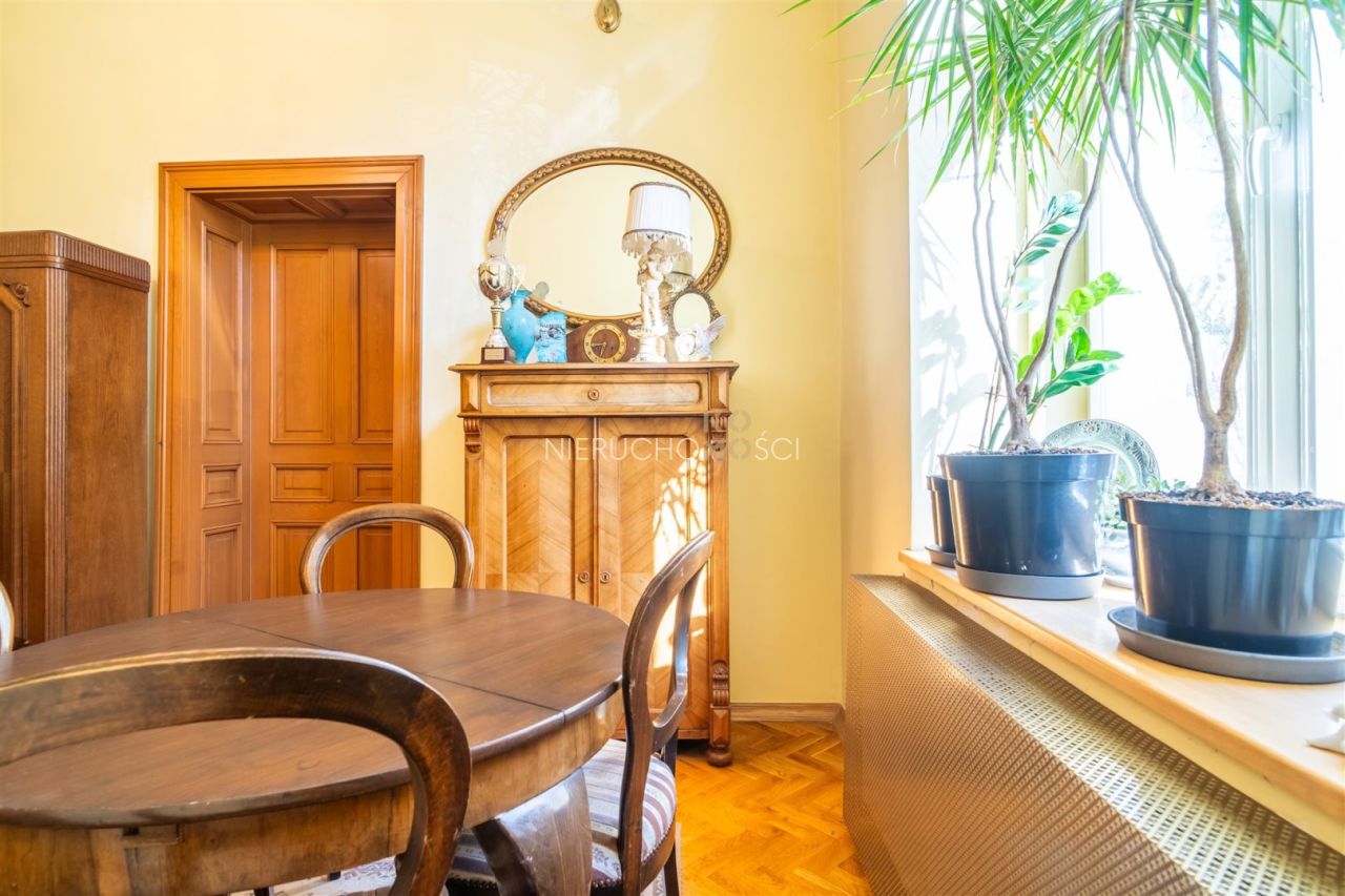 Lokal Wrocław Śródmieście, ul. Cypriana Kamila Norwida. Zdjęcie 3